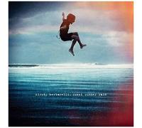 Kirsty Bertarelli - Sweet Summer Rain [Cd]