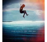 Kirsty Bertarelli - Sweet Summer Rain [Import]