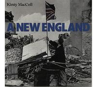 Kirsty Maccoll - A New England [Import]