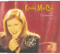 KIRSTY MACCOLL - Caroline [Import]