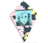 Kirsty MacColl - Days - Kite Shaped 3" CD