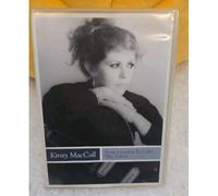 Kirsty Maccoll From Croydon To Cuba (2005) - Dvd