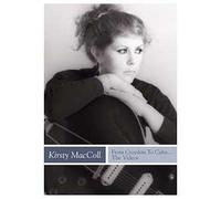 Kirsty Maccoll - Kirsty Maccoll - from Croydon to Cuba... the Videos [Import anglais]