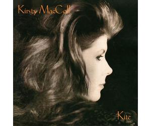 Kirsty MacColl - Kite (1989)