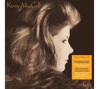 Kirsty Maccoll - Kite - Deluxe Gatetold 2cd Set [Compact Discs] Gatefold Lp Jacket, Deluxe Ed, Uk - Import