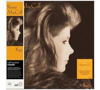Kirsty MacColl Kite (Half-speed Master) (Vinyl) 12" Album