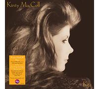 Kirsty MacColl - Kite (National Album Day - 180g Magnolia Vinyl) [VINYL]