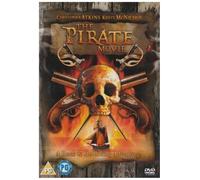 Kirsty Mcnichol - The Pirate Movie [Import anglais]