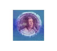 Kirtan: Turiya Sings CD