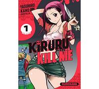 Kiruru kill me - T1 (1)