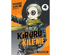 Kiruru kill me - T4 (4)