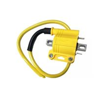 KIRYU Bobine D'allumage Moteur Bobine D'allumage Électronique D'injection De Carburant, pour Hyosung, Système EFI, Motocross, Moto