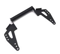 KIRYU GPS Navigation Support Support Montage Caméra Smartphone pour Tachygraphe Moto pour Suzuki pour DL650 DL650XT V-Strom 2017-2020 Navigation GPS