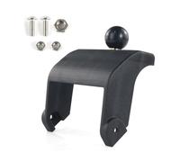 KIRYU GPS Navigation Support Support Montage Navigation GPS pour Smartphone Moto, Adaptateur pour Tracer pour 900/9/GT 2018 2019 2020 2021 2022 2023 2024
