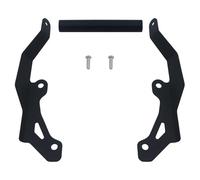 KIRYU GPS Navigation Support Support Navigation GPS Et Leviers pour Moto pour NC750X NC 750 X 750X NC750 DCT 2021 2022 2023