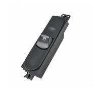 KIRYU Voiture Lève Bouton Console Commutateur Fenêtre Principale D'alimentation Avant Gauche Avant Droit Pour Benz W639 Pour Vito Mixto Pour Kasten 2003-2015(A6395451413)