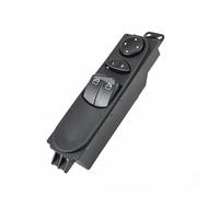 KIRYU Voiture Lève Bouton Console Commutateur Fenêtre Principale D'alimentation Avant Gauche Avant Droit Pour Benz W639 Pour Vito Mixto Pour Kasten 2003-2015(A6395450913)