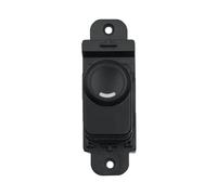 KIRYU Voiture Lève Pour Solaris Pour Accent 2011 2012 2013 2014 2015 2016 Bouton De Commutation De Levage Avant Droit De Fenêtre 93580-1R200, 935801R200