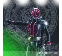 KIRYUIN SHO FROM GOLDEN BOMBER - Life Is Show Time [Import allemand]