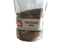 Kiryuzuna pour bonsaï 1,6 litre1,6 litre terreau pour professionnels