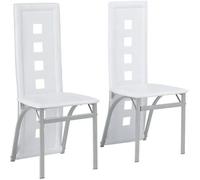 KIS Armoire utilitaire + armoire basse Linear - 68 x 39 x 173 / 68 x 39 x 90 cm