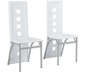 KIS Armoire utilitaire + armoire basse Linear - 68 x 39 x 173 / 68 x 39 x 90 cm