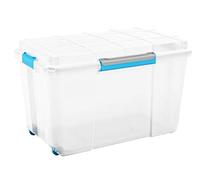 Kis Boite de Rangement Scuba 110L
