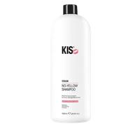 KIS Care No-Yellow Shampoo 1000ml
