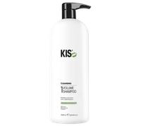 KIS Cleansing Volume Shampoo 1000ml