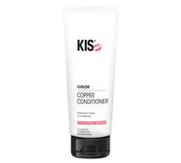 KIS Color Conditioner 250ml Copper