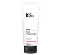 KIS Color Conditioner 250ml Pearl
