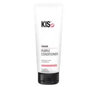 KIS Color Conditioner 250ml Purple