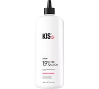 KIS DMI Lotion 1,9% 1000ml
