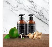 KIS Green Curl Conditioner 1000ml