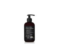 KIS Green Curl Shampoo 250 Ml Nettoyage Et Soin Pour Cheveux Bouclés