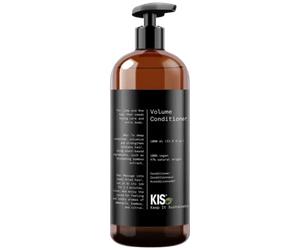 KIS Green Volume Conditioner 1000ml