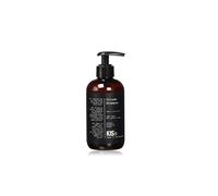 KIS Green Volume Shampoo 250 Ml Force Pleine Nettoyage Soin