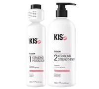 KIS KeraBond 250ml & 500ml