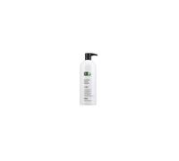 KIS KeraClean Volume Shampoo 1000 Ml