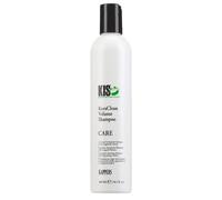 KIS KeraClean Volume Shampoo 300ml