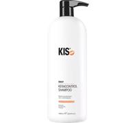 KIS KeraControl Shampoo 1000ml