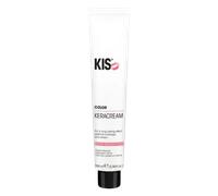 KIS KeraCream Color 100ml 10P