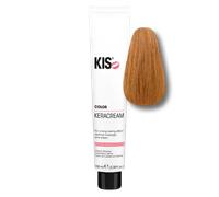 KIS KeraCream Color 100ml 7GI