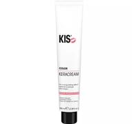 KIS KeraCream Color 100ml 7N