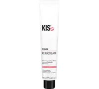 KIS KeraCream Color 100ml Neutral