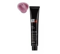 KIS KeraCream Color 100ml Rosé
