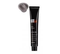 KIS KeraCream Color 100ml Steel Grey