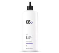 KIS KeraFix 1:1 1000ml