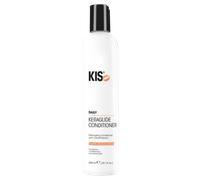 KIS KeraGlide Detangler 300ml
