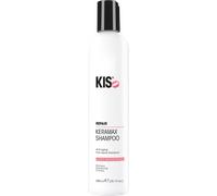KIS KeraMax Shampoo 300ml